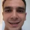 Руслан Вахитов9