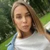 Яна Колесникова1