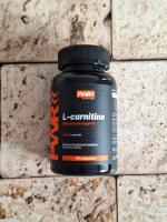 quemadores de grasa inyectables l-carnitina  CARTIN INJ  L-Carnitina inyectable  El aliado perfecto para potenciar  tus resultados estticos y mejorar la definicin corporal.  Qu es  Cartin Inj? Es un tratamiento a base de L-Carnitina,