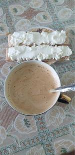Хлебцы хрустящие Кубанские хлебцы фото
