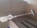 Беспроводной пылесос Polaris PVCS 7000 Energy WAY Aqua фото
