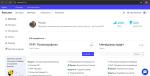 Hexlet.io - онлайн-школа программирования Хекслет фото