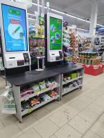 Сеть магазинов Fix Price фото