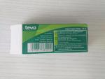 Препарат TEVA "Лоратадин-Тева" фото