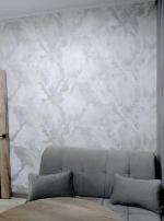 Обои Victoria Stenova фото