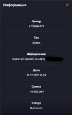 Казино онлайн фото