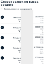 Neomarkets.com (быв. marketsneo.com) - форекс брокер фото