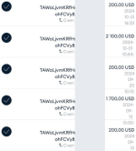 Neomarkets.com (быв. marketsneo.com) - форекс брокер фото