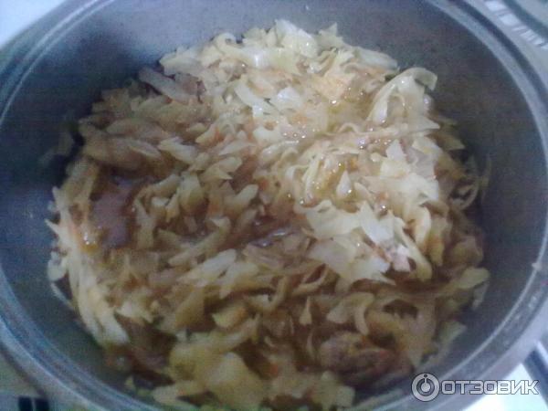 Отзыв о Вырезка свиная Слово Мясника | "При домработнице не говори по ...