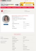 Университет «Синергия» фото