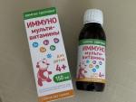 Продукция компании Компас здоровья фото