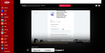 Smotrim.ru - медиа-платформа фото