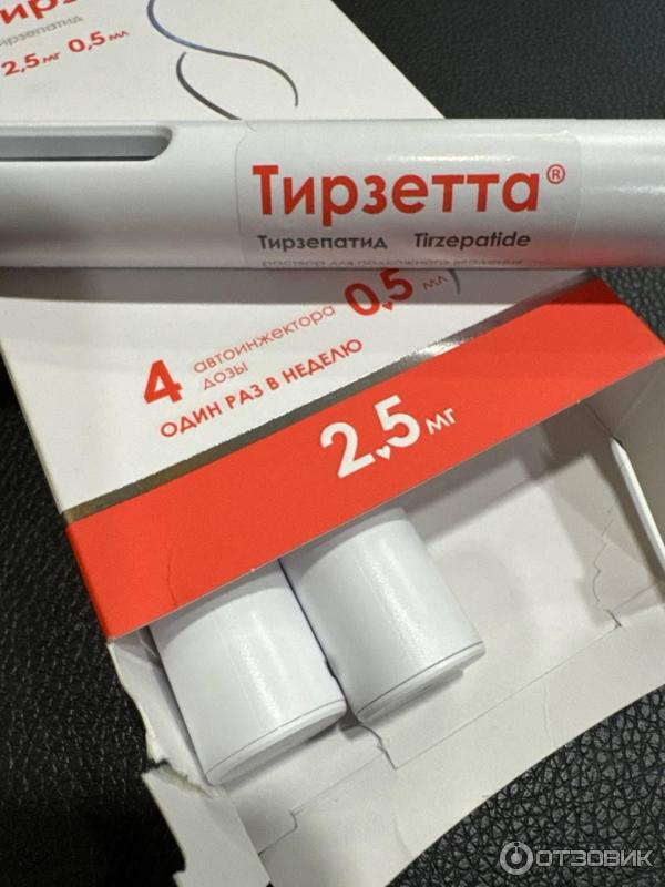 will compound tirzepatide end Compounded Tirzepatide Weight Loss Program | GLP-1 Treatment