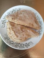 Фотосуреттегі пизды Қырымдағы жалаңаш әйел