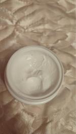Крем для лица Enough Collagen Whitening moisture 3 в 1 фото