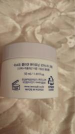 Крем для лица Enough Collagen Whitening moisture 3 в 1 фото