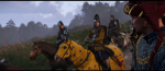 Kingdom Come: Deliverance II - игра для PC фото