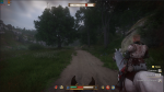 Kingdom Come: Deliverance II - игра для PC фото