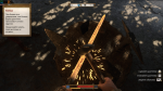 Kingdom Come: Deliverance II - игра для PC фото