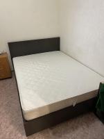 Матрас Аскона "Comfort Plus" фото