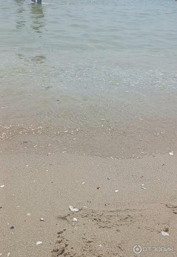 мраморное море