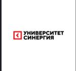 Университет «Синергия» фото
