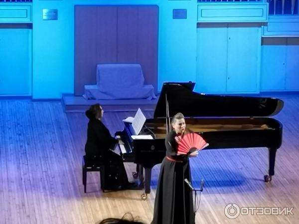 Саратовский институт имени собинова. Театральный собинова. Театральный собинова. Театральный собинова. Спирина саратовский театральный институт.