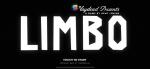 Limbo - игра для iOS фото