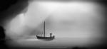 Limbo - игра для iOS фото