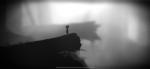 Limbo - игра для iOS фото