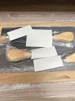 Флаувау - маркетплейс цветов и подарков фото