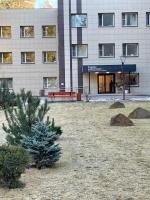 Клиника ранней реабилитации «Три сестры» (Россия, Московская область) фото