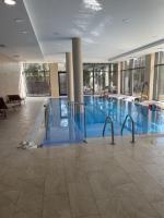 Клиника ранней реабилитации «Три сестры» (Россия, Московская область) фото