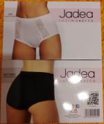 Женские трусики Jadea Intimo Artu фото