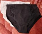 Женские трусики Jadea Intimo Artu фото