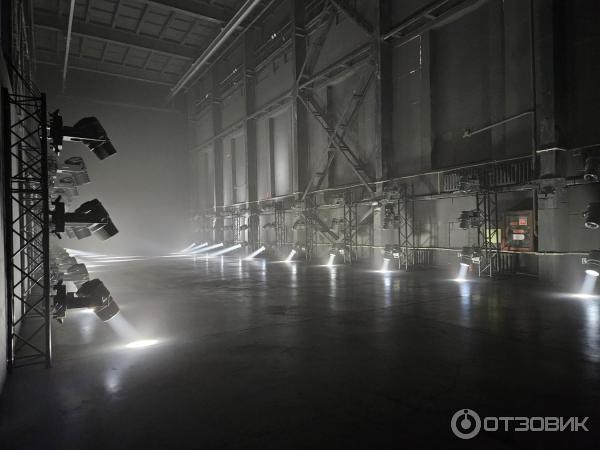 Гимн нижнего новгорода. Гимн нижнего новгорода слова. Песни про нижний новгород текст. Uma2rman любимый город. Мой нижний новгород песня.
