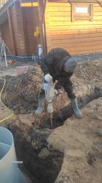 Станция биологической очистки "Тверь" фото