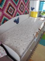 Askona.ru - интернет-магазин матрасов "Аскона" фото