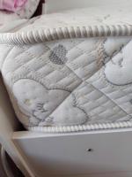 Askona.ru - интернет-магазин матрасов "Аскона" фото