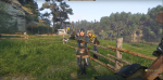Kingdom Come: Deliverance II - игра для PC фото