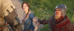 Kingdom Come: Deliverance II - игра для PC фото