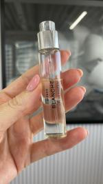 Парфюмированная вода Byredo Blanche фото