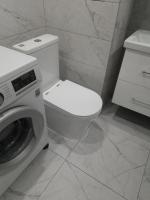 Компания "РеноВанна" (Россия, Москва) фото