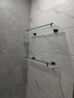 Компания "РеноВанна" (Россия, Москва) фото