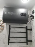 Компания "РеноВанна" (Россия, Москва) фото