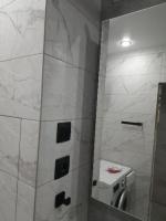 Компания "РеноВанна" (Россия, Москва) фото