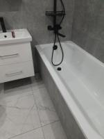 Компания "РеноВанна" (Россия, Москва) фото