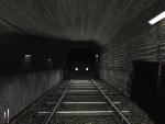Cry of Fear - игра для PC фото