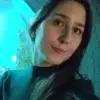 Ирина Котикова
