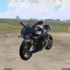 Lawrisento